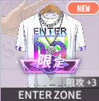ENTERZONE